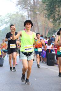 BIB: 16881
                            <button type="button" onclick="openModal(10411975)" class="btn btn-primary btn-sm float-right btn-popup" data-toggle="modal" data-target=".modal-high-quality">
                        <i class="fas fa-shopping-cart"></i> Add to Cart
                    </button>
                                            <button type="button" onclick="isThisMe(10411975, true)" class="btn btn-success btn-sm float-right btn-popup btn-isme hidden" data-toggle="tooltip" data-placement="bottom" title="นี่คือรูปของคุณใช่ไหม คลิกที่นี่เพื่อเอาเข้าอัลบั้ม">
                        <i class="fas fa-plus"></i> Add to album
                    </button>
                    <button type="button" onclick="isThisMe(10411975, false)" class="btn btn-warning btn-sm float-right btn-popup btn-isnotme hidden">
                        <i class="fas fa-ban"></i> Remove from album
                    </button>